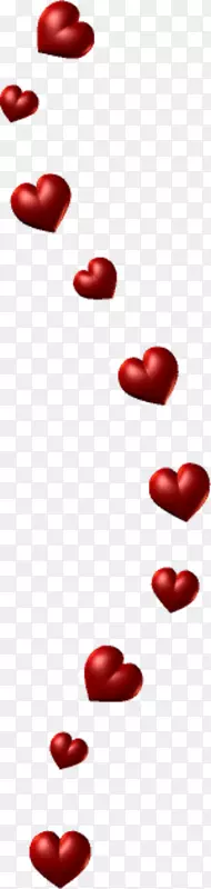 ��������-������