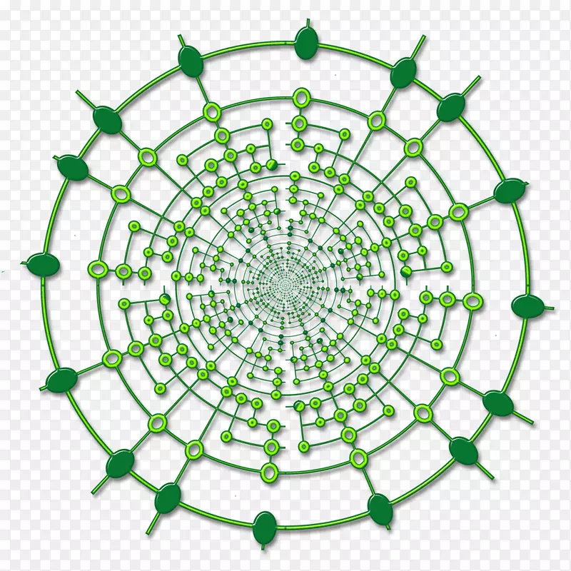 ����ϵͳ����s.r.l.�Գƽ������̼���.��������-������