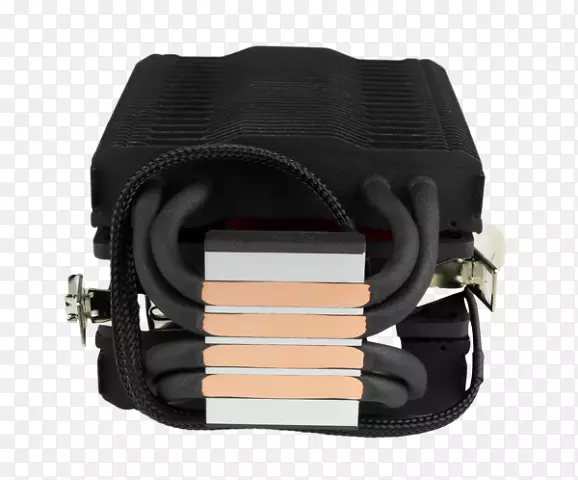 �ȳ�����Ϸ�ײ�macp 1 usb��ɫ���ȵ���ϵͳ��ȴ�������Լ��̲���am2-������