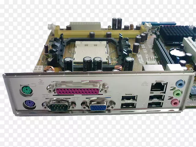 ������Ӳ���AM2-������