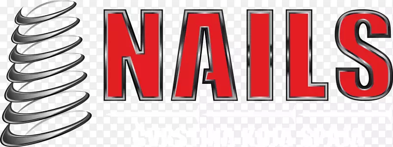 ����˿��־��Ʒ��-����-������