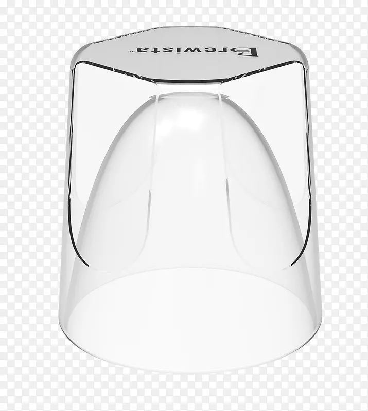 �����;߿��ȱ�����-������