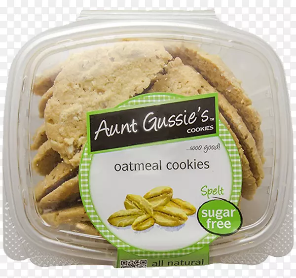 Ӥ��ʳƷ��������Ƭ����-ĸ�׵ı�����Ƭ����-������