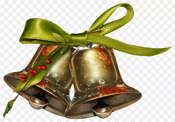 ʥ����װ��Ʒ�����ʼ�ԭ������-ʥ����-������