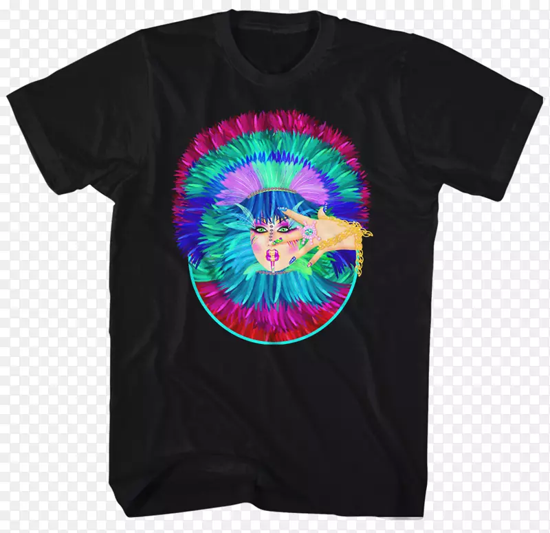 T�����������-������