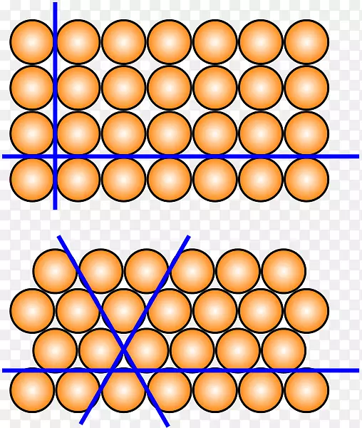 ���廯ѧ����Ǿ�̬�����ѧ-������