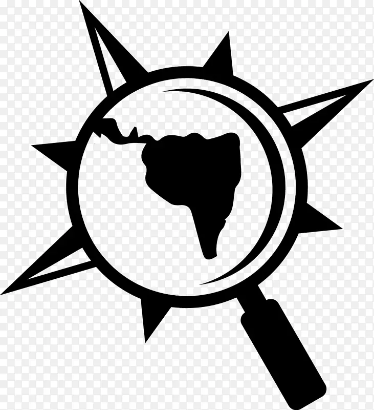 ����ά��Ԥ��ѧУ���������У���ѧ-Ԥ��ѧУ��˽��ѧУ-���������������˹-������