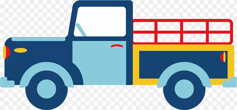 ��ͨ����-��ͨ��-������