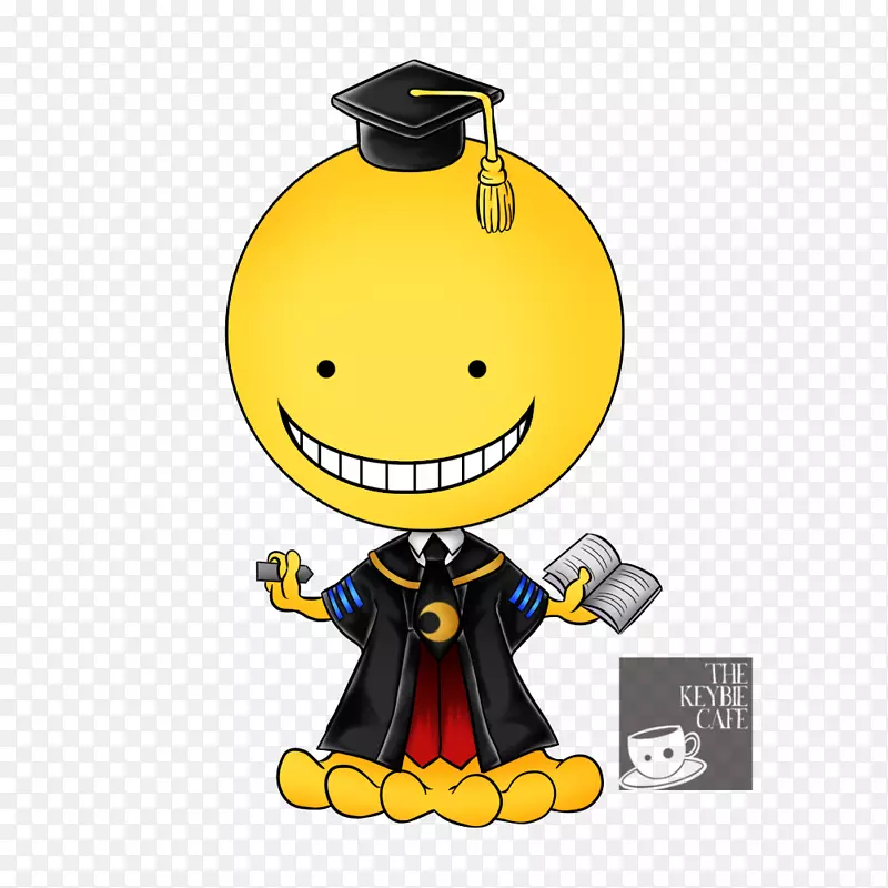 Ц�����Ŷ���-Ц��-������