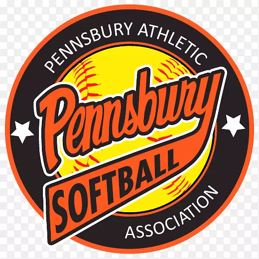 �̱��ǩ����-��������-������