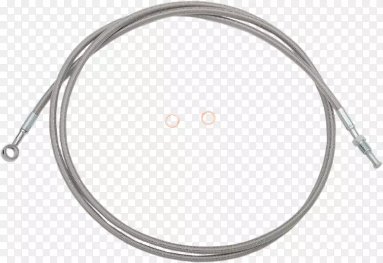 ��������.���г�����ϵ���-������