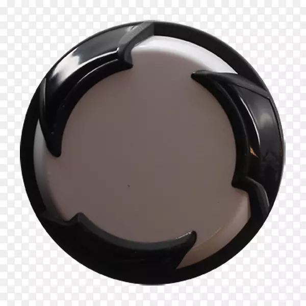 �Ͻ�����.�����ݾ�����-������