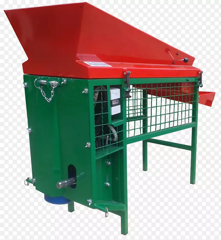 ���������ͨ���-������