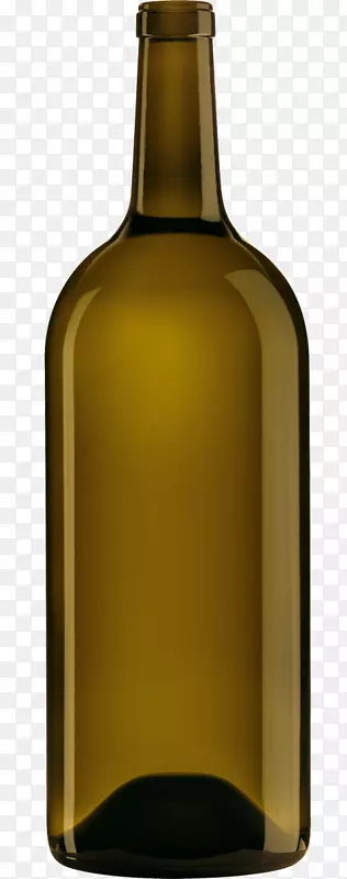 �����ѾƲ���ƿ�̲���-������