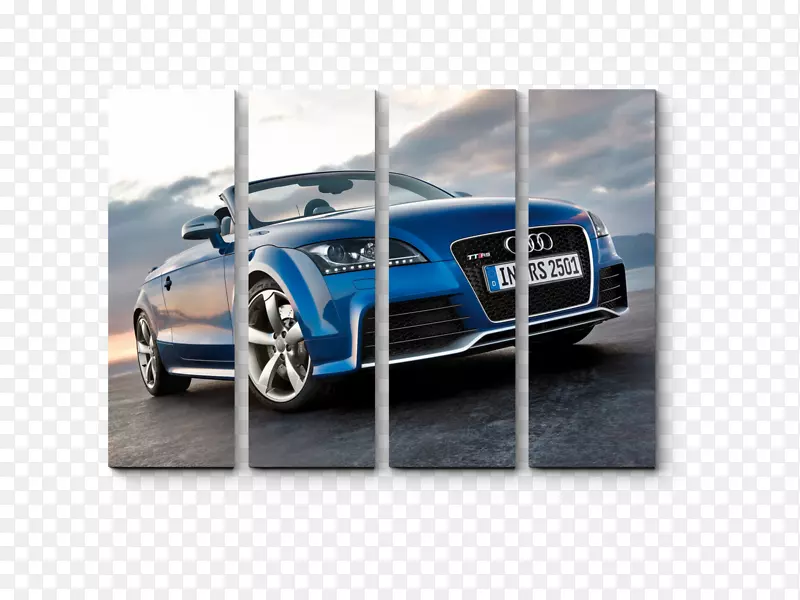 2018��µ�TT s�����ܳ�-������