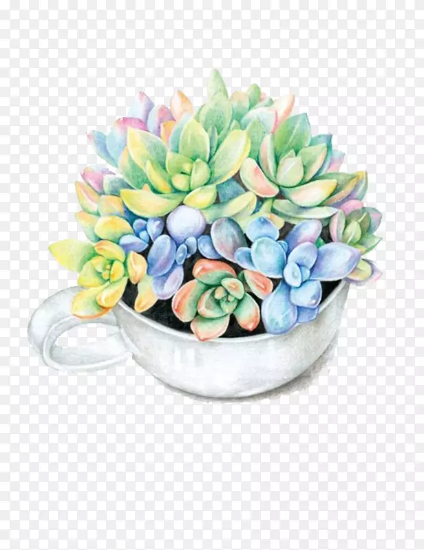 ֽɫǦ������ֲ��ˮ�ʻ�-���ʻ���-������