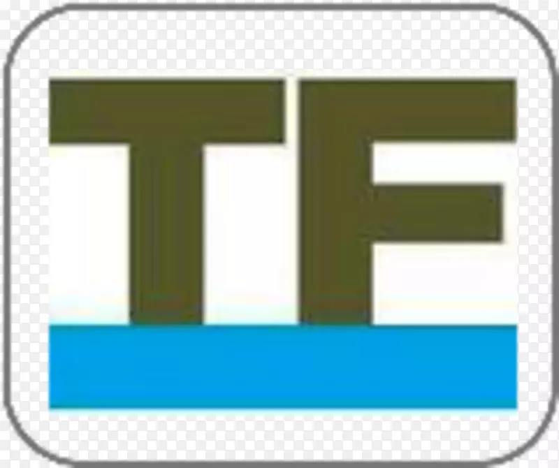 �߽Ǳ�־Ʒ�ƺ�-������