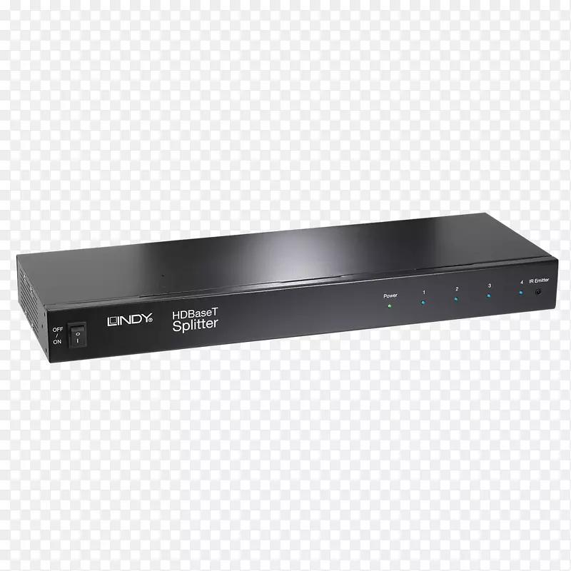 HDBaseT HDMI������˿ڵ�5�����4k�ֱ���-�����-������