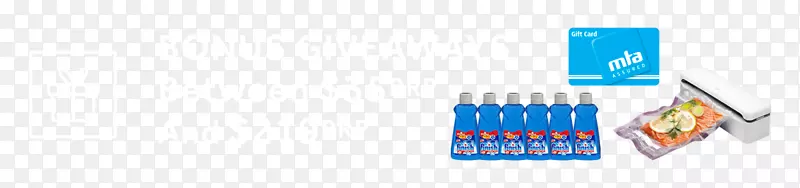 Ʒ������-����ϴ�»�����-������