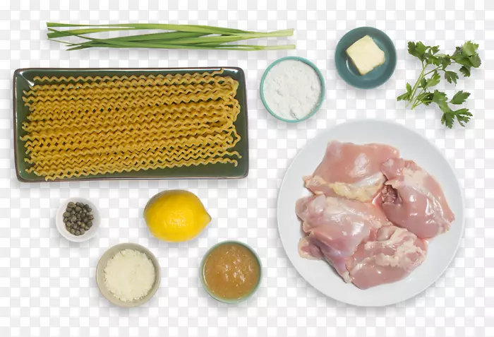 ����֬�����䷽-����²�-������