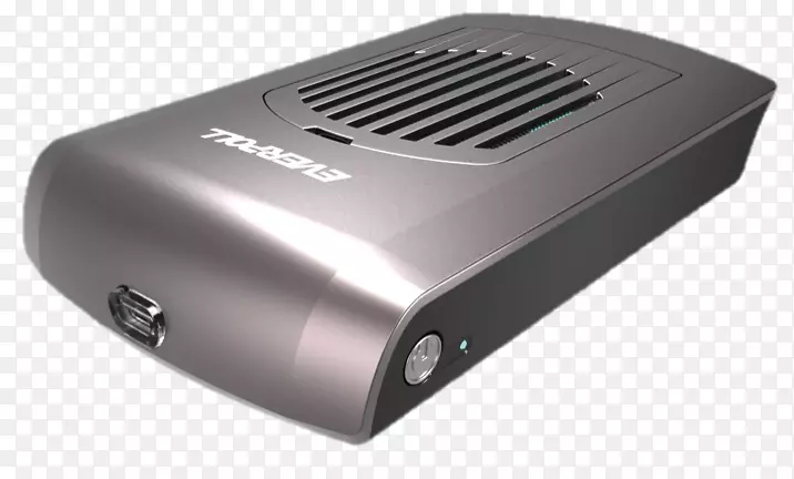 ���Ӷ�ý�����������-������