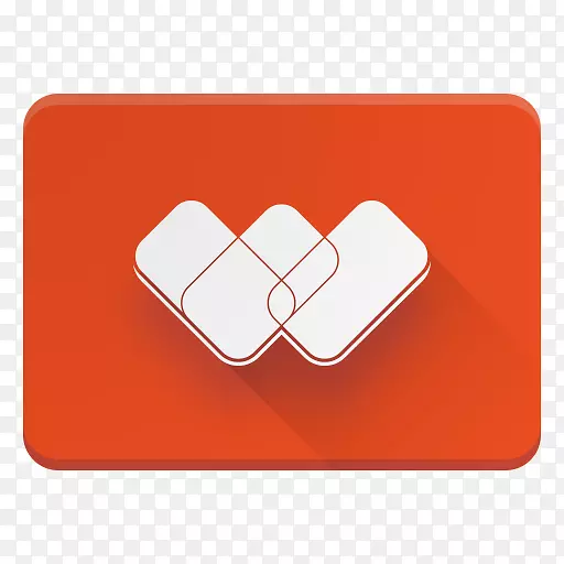 ���Ͼ������-������