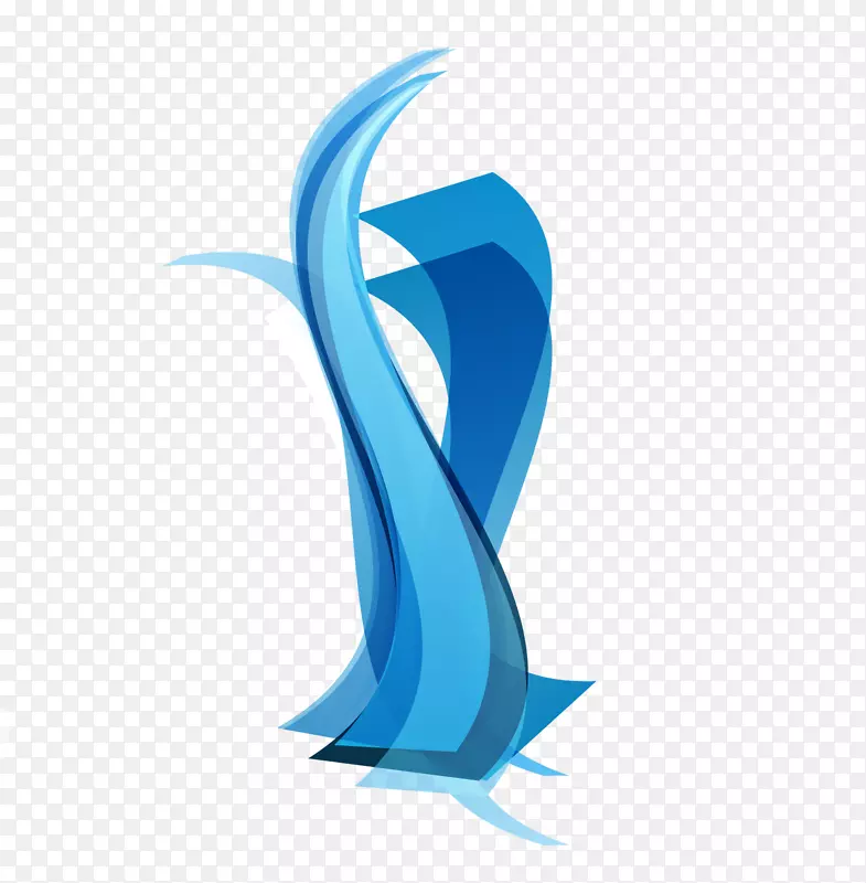 ��ɫͼ�����.����-������