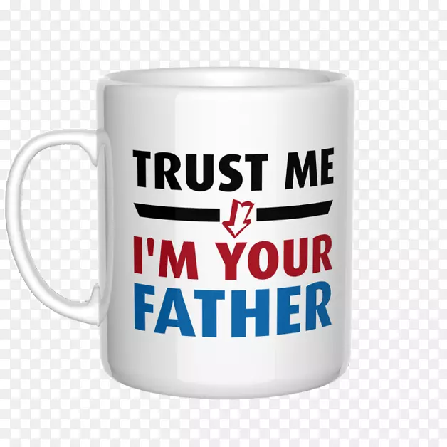 ������ģ-������