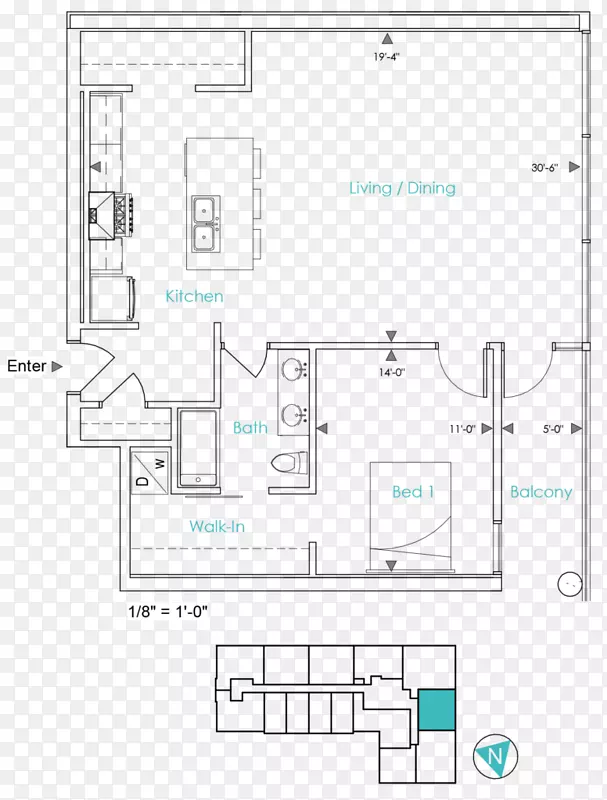 ƽ��ͼ����ʩ��-������