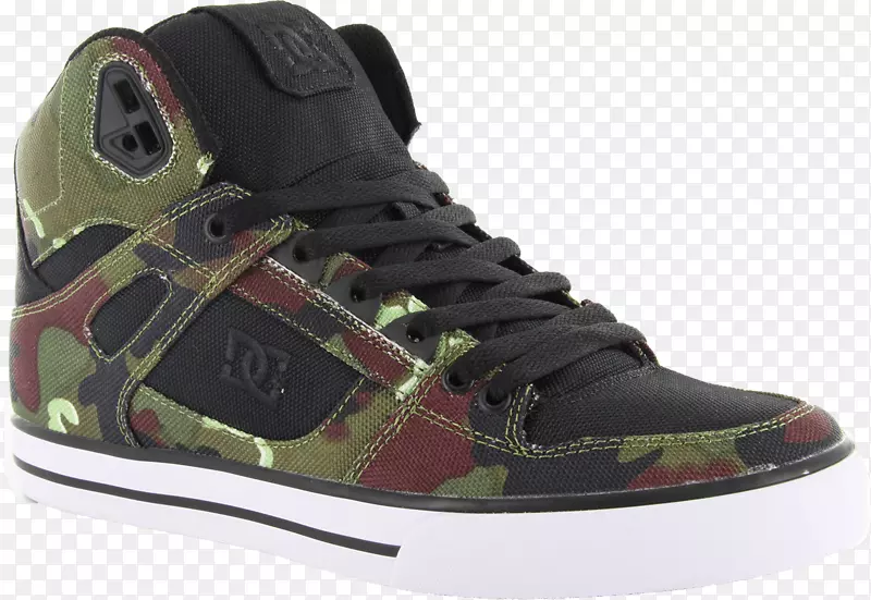 ���Ь�˶�Ь����Ь�˶�װ���Ь-������