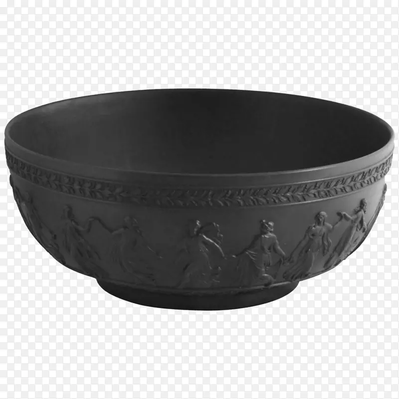 ����EF��ͷ��װ���ܵ��Ӽ���50 mm��ͷ�������ͷ�������ͷ-������