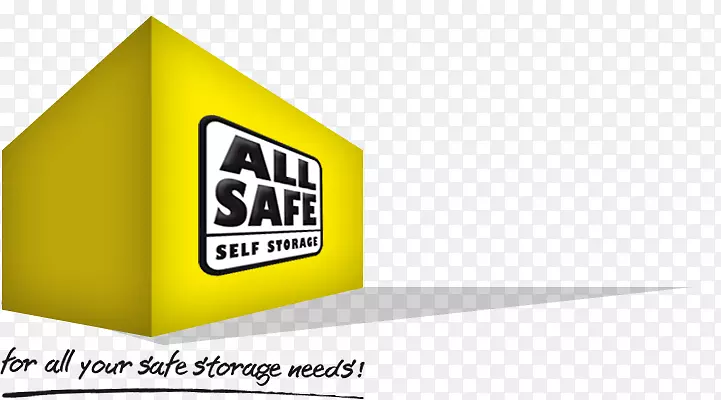 �̱�����-��λ����-������