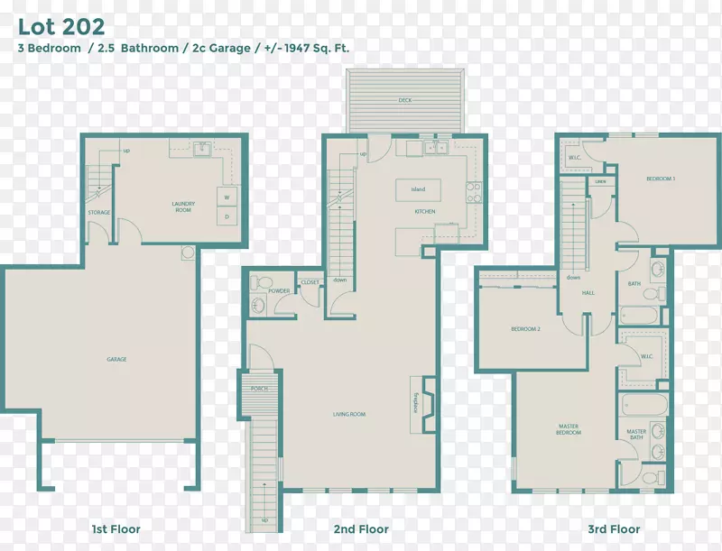 ƽ��ͼƷ�ƽ���-������