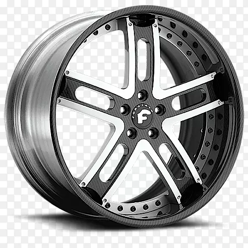 �Ͻ�����̥����-MercedesBenz SLR������-������