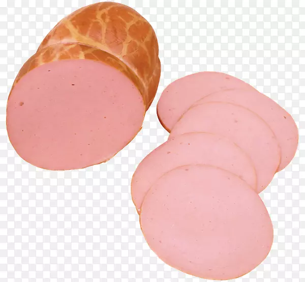 �����㳦-����-������