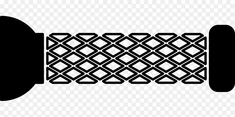 ���г��������г�ɽ�س����г��������г�-������