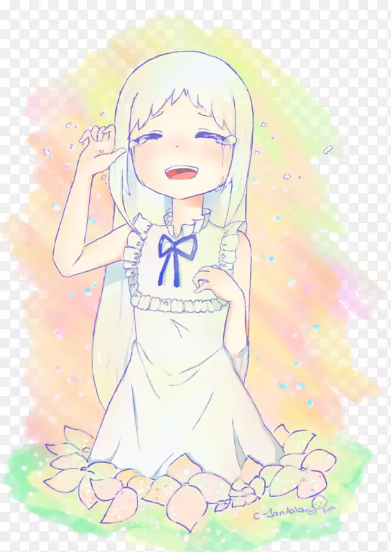 ��Ůͷ����ɫ��������-��Ů-������