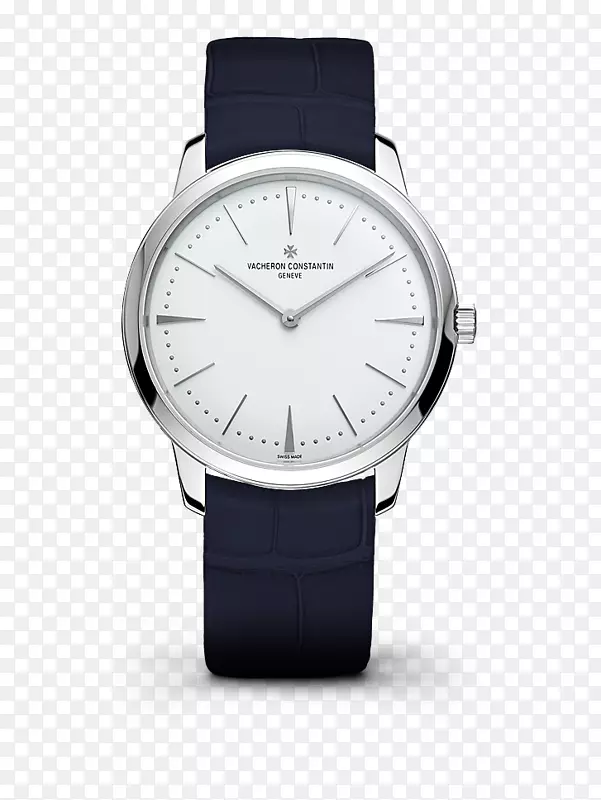 ������˹̹����еʽ����������˹̹���ֱ���ɫ���б�-������