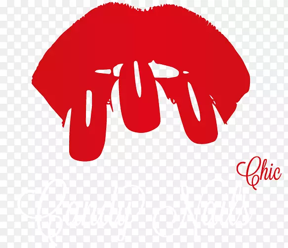 �̱�����-��־��-������