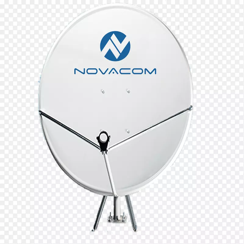 ����Բ��Բ-������