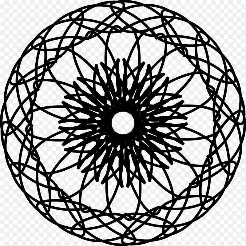 Instagram�������г����ֶԳ�ͼ��-Instagram-������