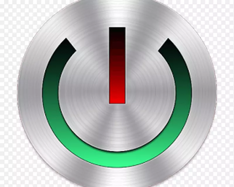 ����ͣandroid google Play-android-������