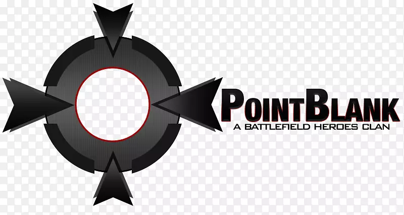 ��־���-������