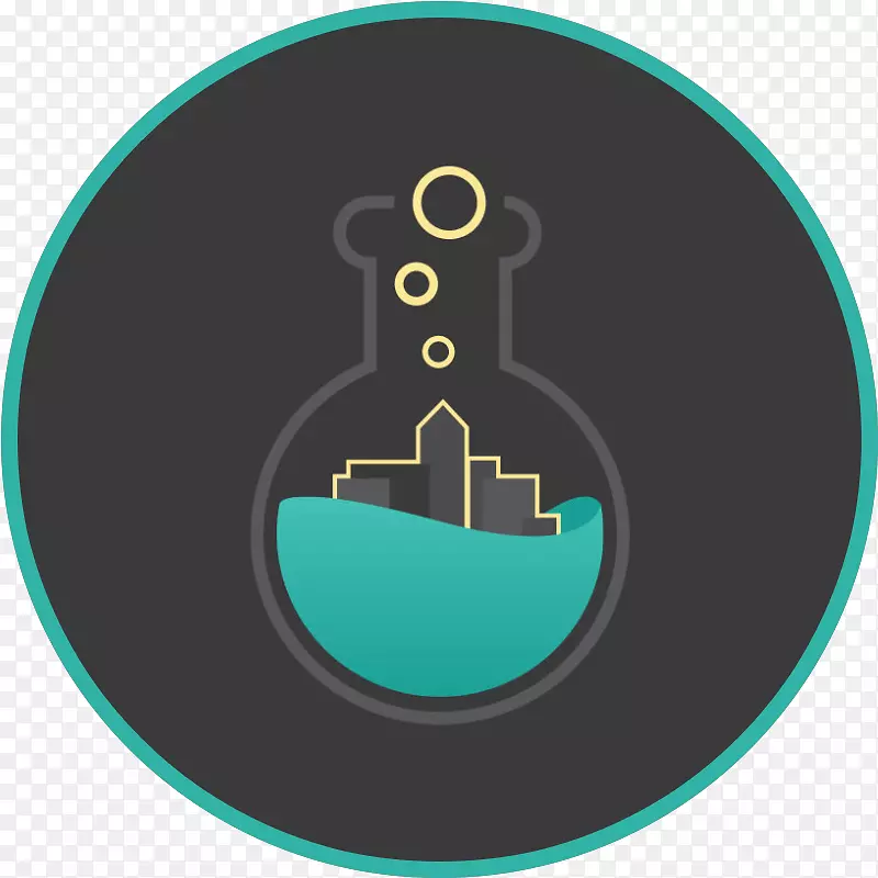 �̱�CSIRO��ѧ�о�����Ʒ��-��ѧ-������