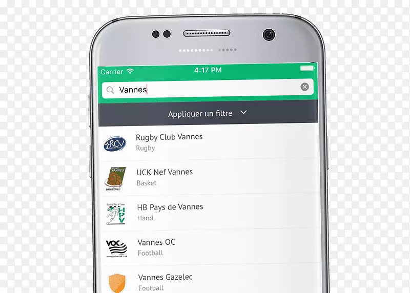 �����ֻ������ֻ�����iPhone����-�����ֻ�-������