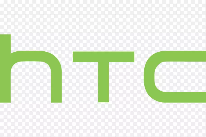 HTC�ձ�Android-Android-������