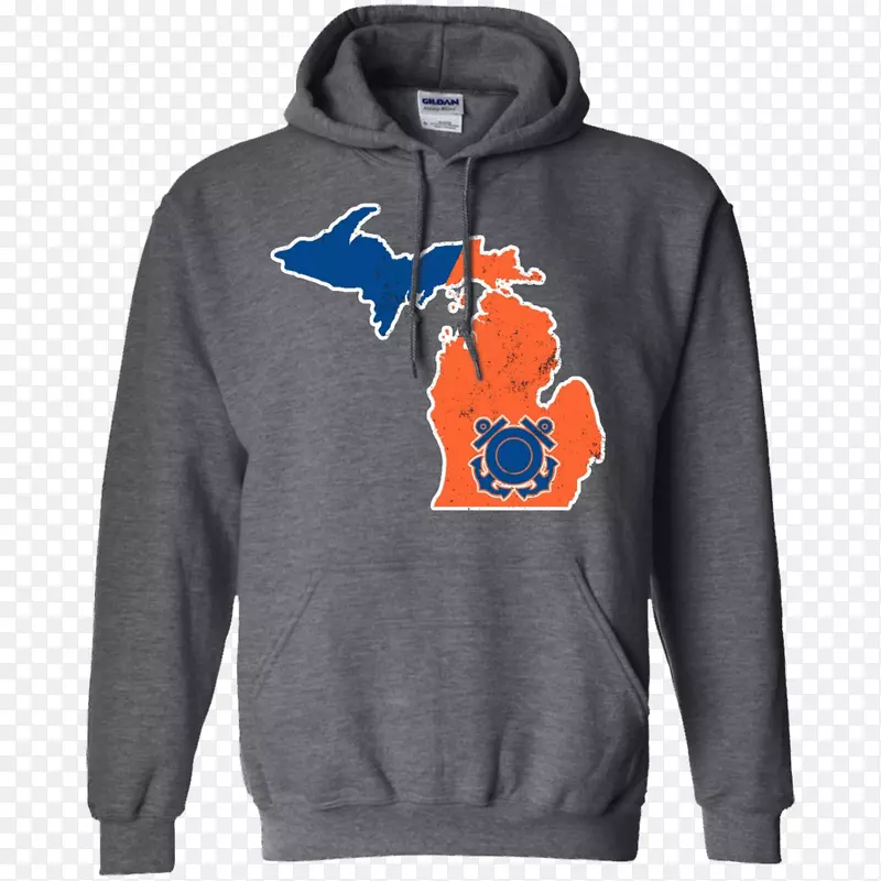 ��������-������