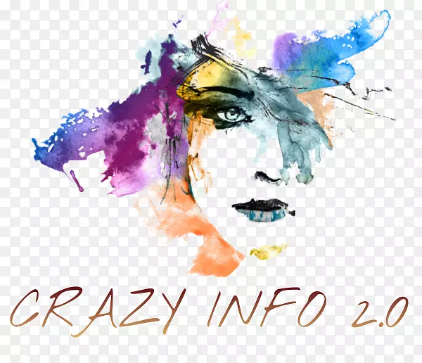 �������-������