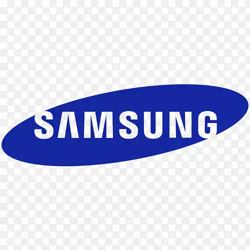 ������ϵA8/A8+���ǵ��Ӱ�׿-����-������