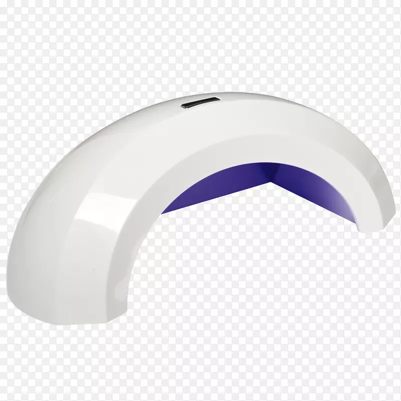 ָ���Ͳ�������-ָ����-������